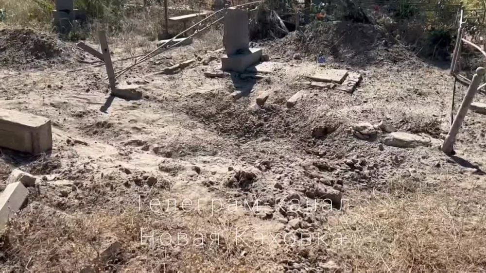 �� ����� �������� � ���������, ������� ����� ���������� ���