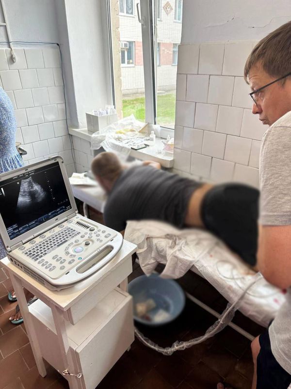 ����� �� �������� �������� ������� ������� ������������� ������