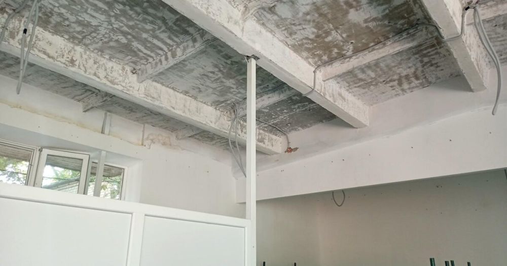 ��������������� ������� ����������� ����� � ������� ��� � ����������