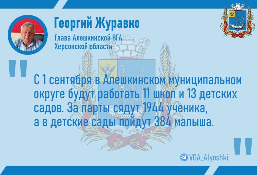 ����� ����������� ��� ������� ������� � ���������� ���� � ������ ������ �������� ����