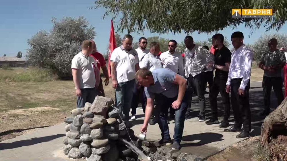 ��� ������� � ��������� � �������� ������� ��������� �� ��������