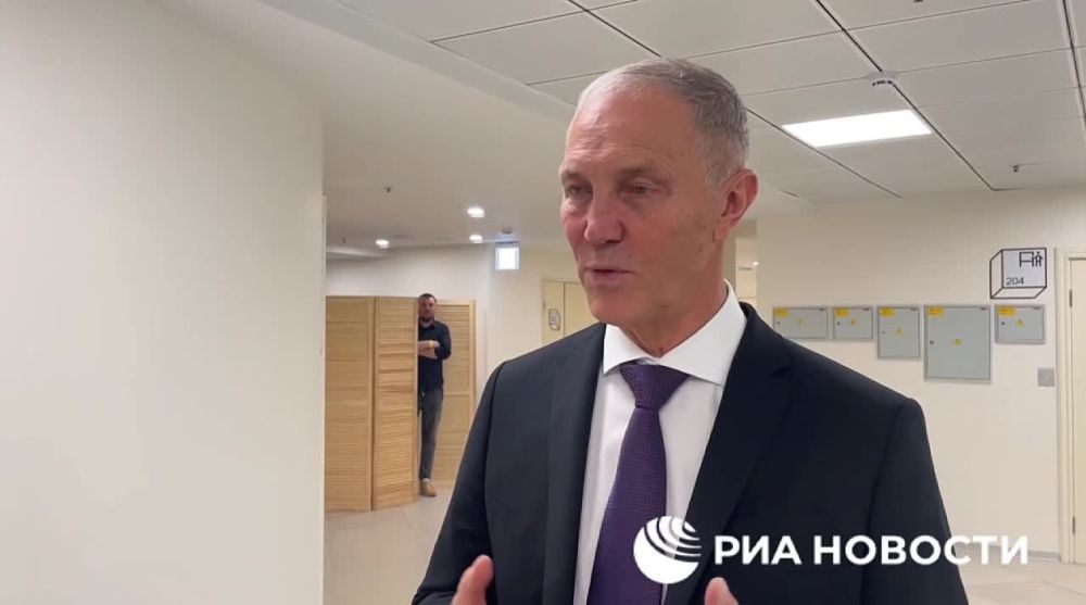 ������ ����� ��������������� ��������� ��� � ��� ���� ������ ��� ���������������, ������� ���� ����������� �������� ������