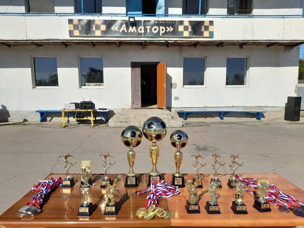 � ��� ������������ �� �������� "�����"��������� ����� ���������� ������� �� ������� ����� ������ 2009-2010 ���� ��������