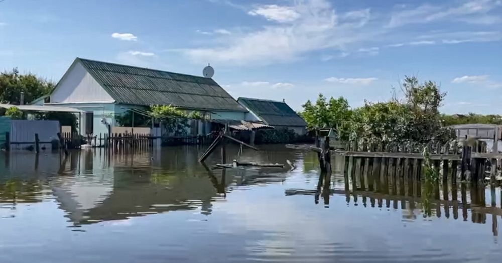 �������: ������� ����� ����������� �� � ����������� ������ �������������