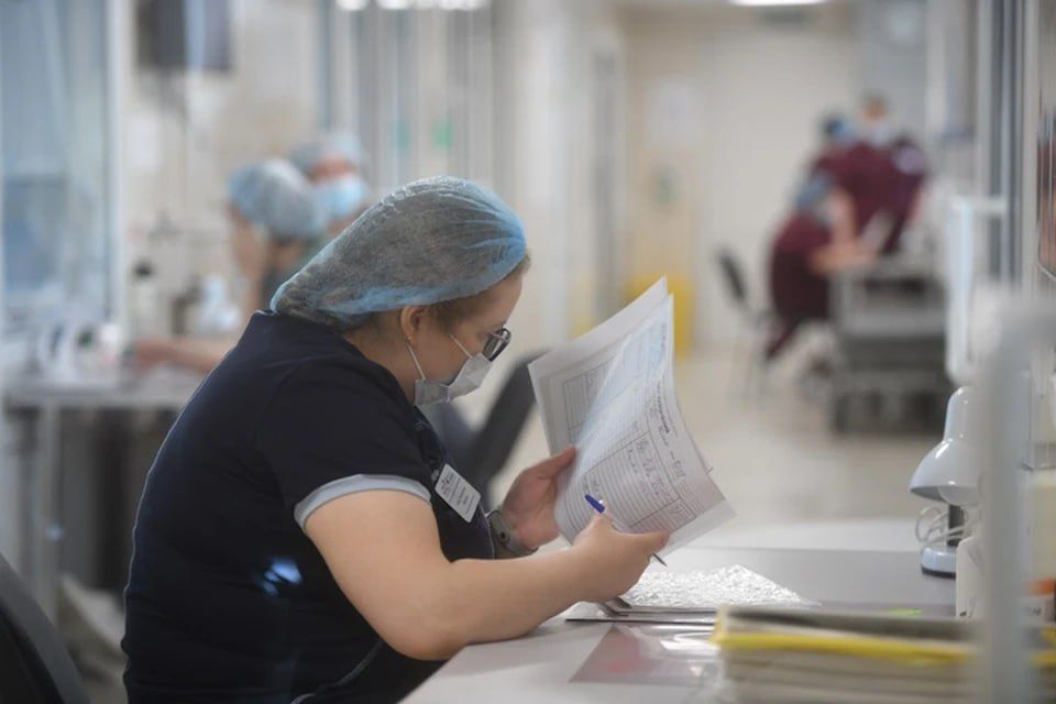 � ���������� �������� ����� �����������-���������� �����