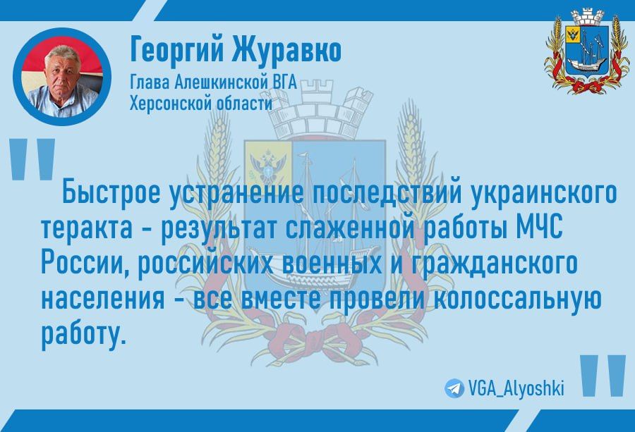 ����� ����������� ��� ������� ������� � ���������� ����������� ����������, ��������� �� ������� ��� � ���������� � ������� ..