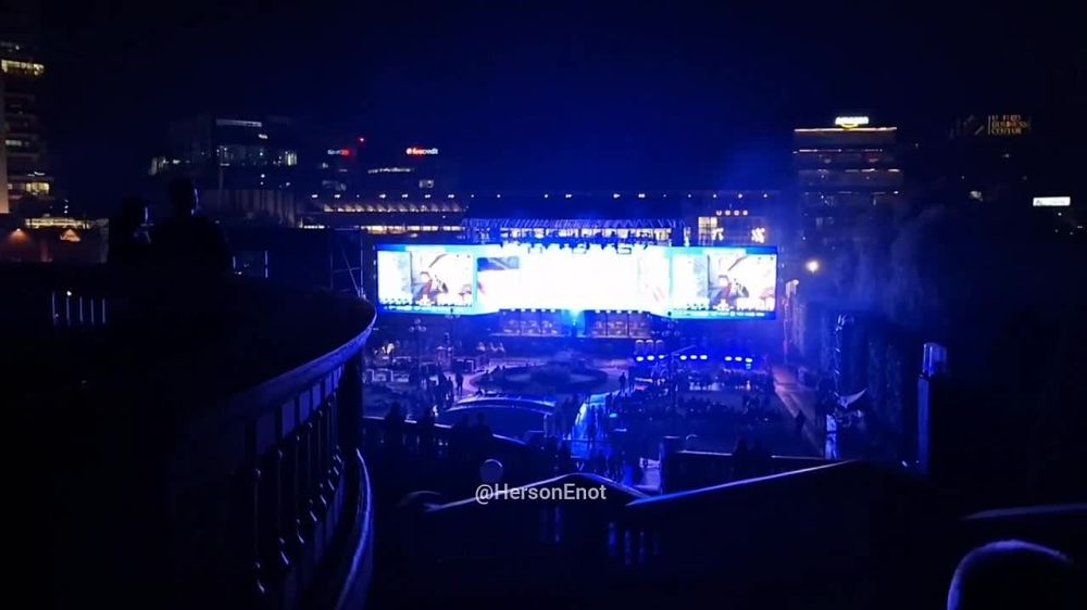 ���� �� �������: ������ � �������������� ���������� �� ����������� � ������� �� ���� ������� �����������