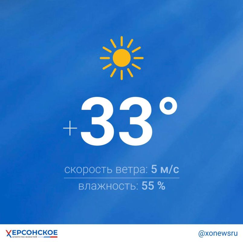 ��������� � ������ ������ ��������� � ���������� ������� � ��������� ���� ����