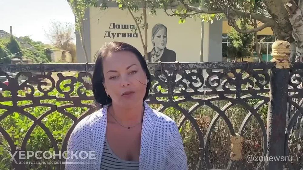 � ����� ��������� ��������� �������� �������������� �� �������������� ����