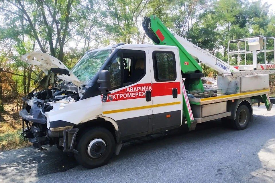 ��� ��������� �� ������ �����!�: ����-��������� ��� �������� ��������� ������� ���������� ����������