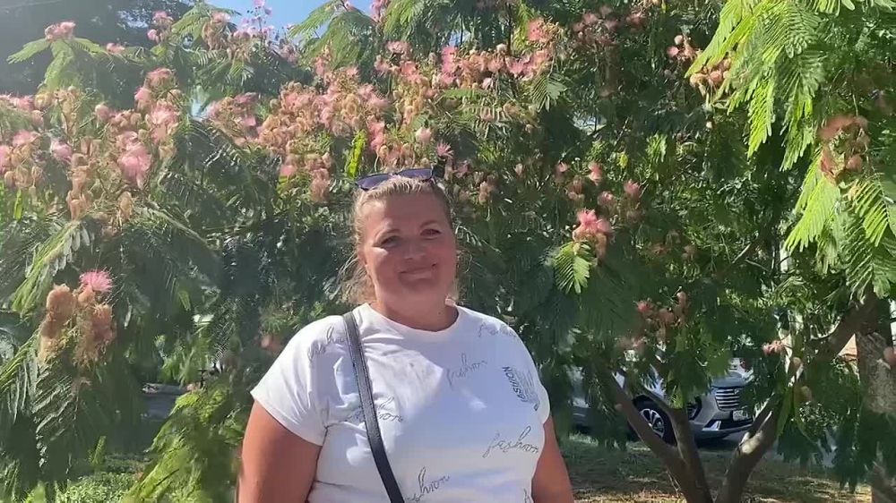 ���� ����� ����� ������������� ���-������ �� ����� ���������� ����� � ���������