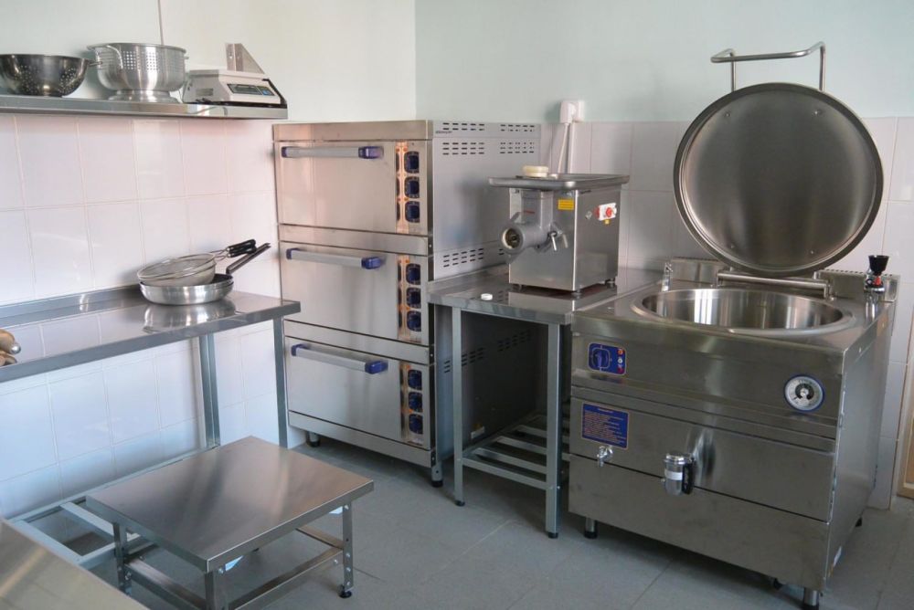 ��������� ������� �������� �������� �������� ���������� ������������ � ��������������� ���������