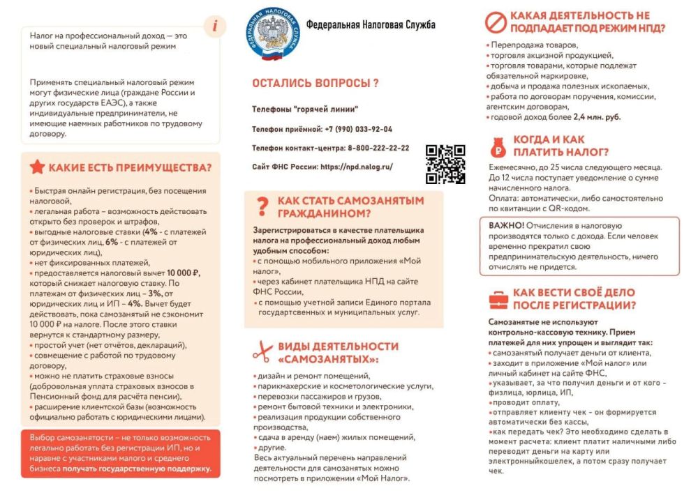 ���, ���, ����������� �������, ���������� �������