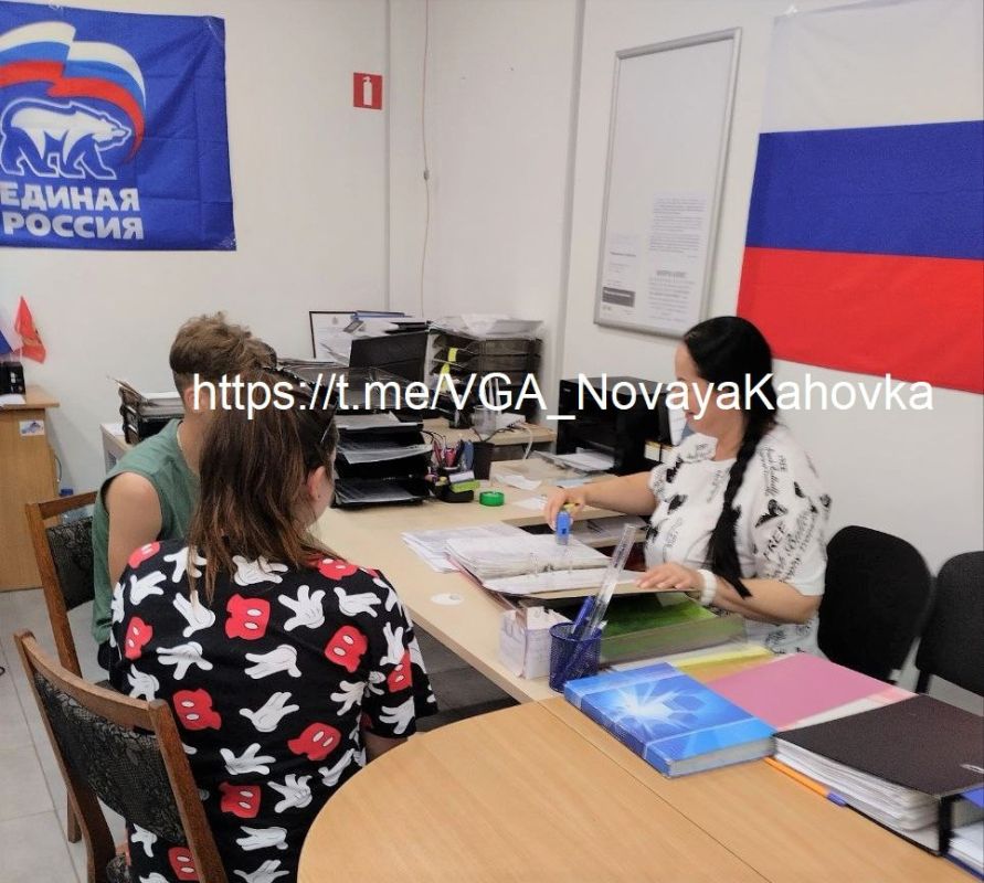 � ������������� ��������� ������ �������� ������������ ��������