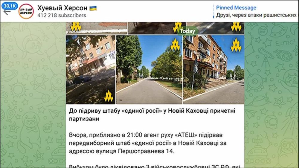 �������������� ���������� �������������� � ����������� ���������� �������� � ��������� ��������� �� ������