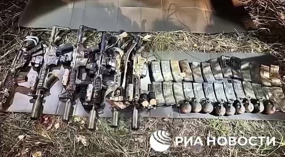 ��������� ����� � ���� � �������� ���������������