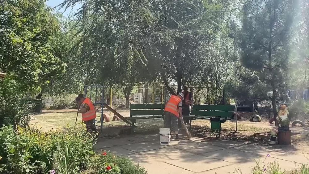 ������������ ������ �������� ������� ���������������� ���� ������������� ������ � ��������������� ���������� ����������, ���������� ������������ � ������