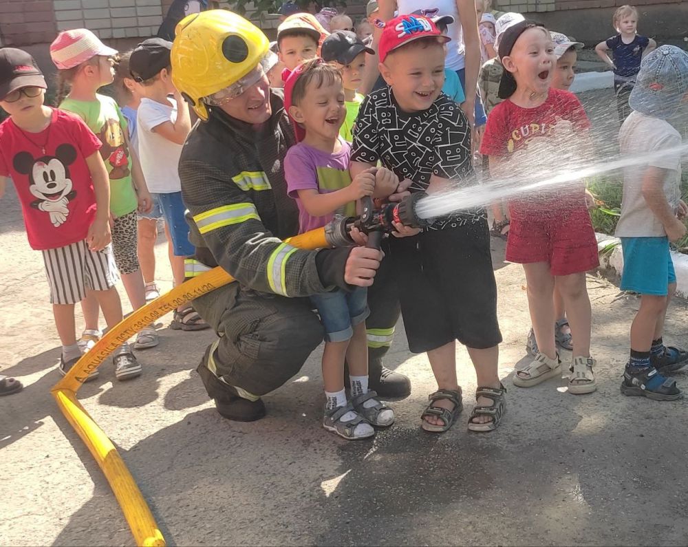 ���������� ��� ������� ��������������� ����� � ������� ���