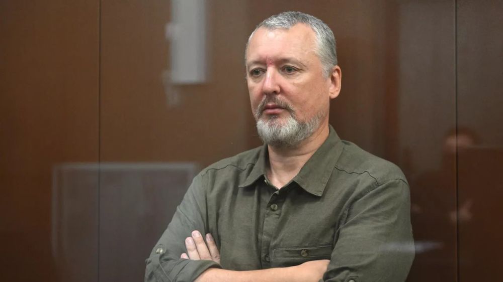 �������� �������� � ����������