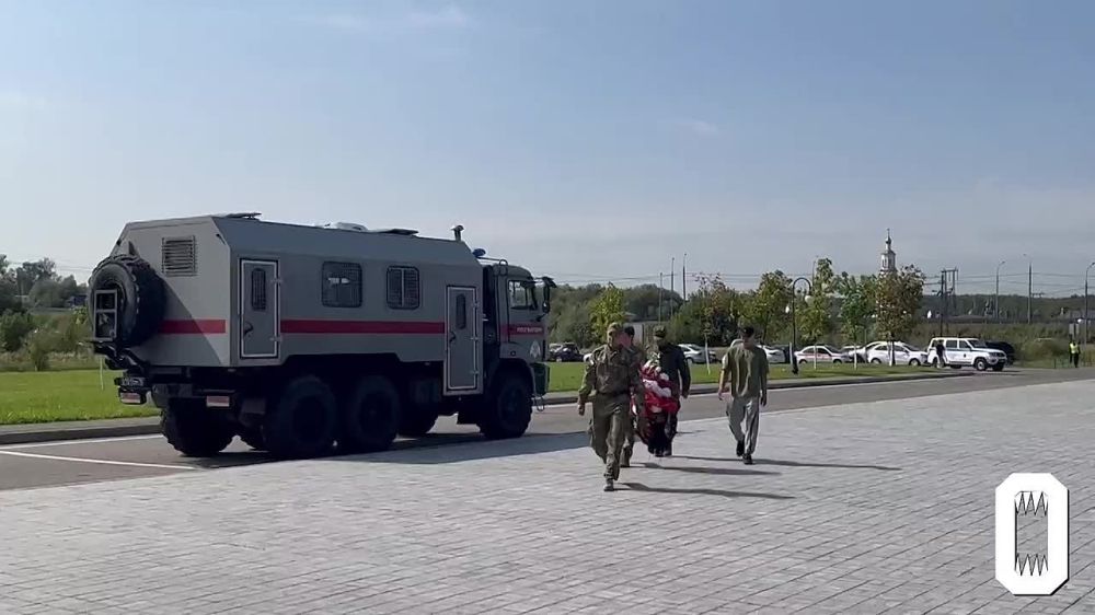 ������� "�������" ������ ���������� �� �������� ��������� �������� ���������� ��������� � �������