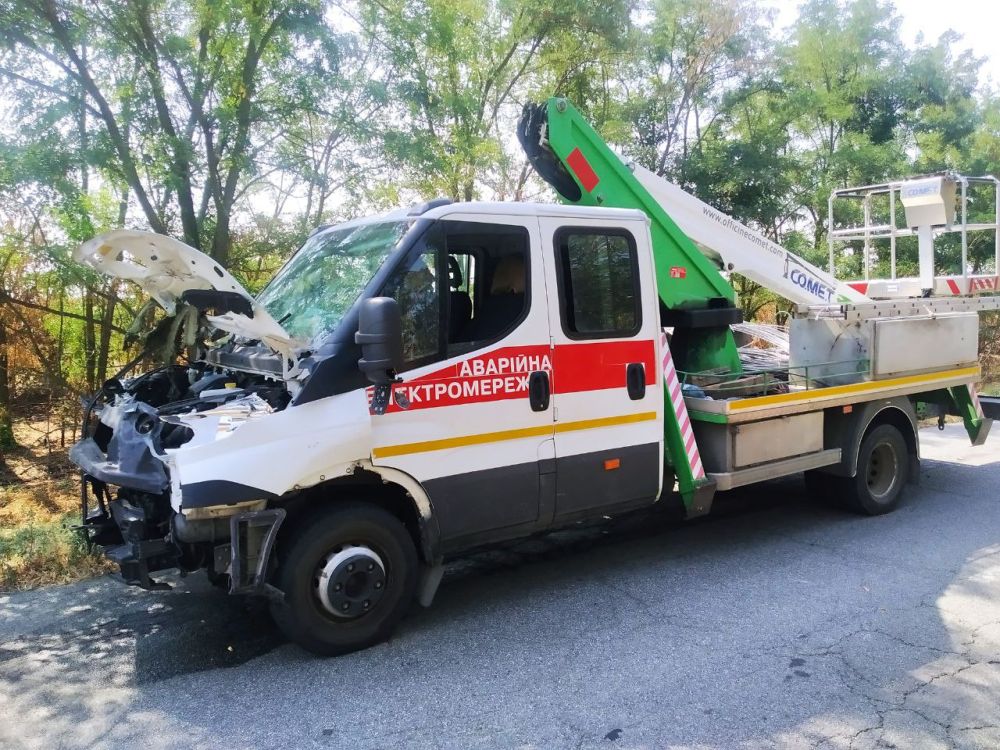 � ������� �������� �� ����� ������� ����� �������������� ����-��������� ������� ��������� ���