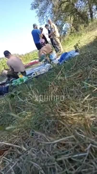 ��� ���� ������ ����� � ��������, ����� �� ���� ������� ���������� ��������