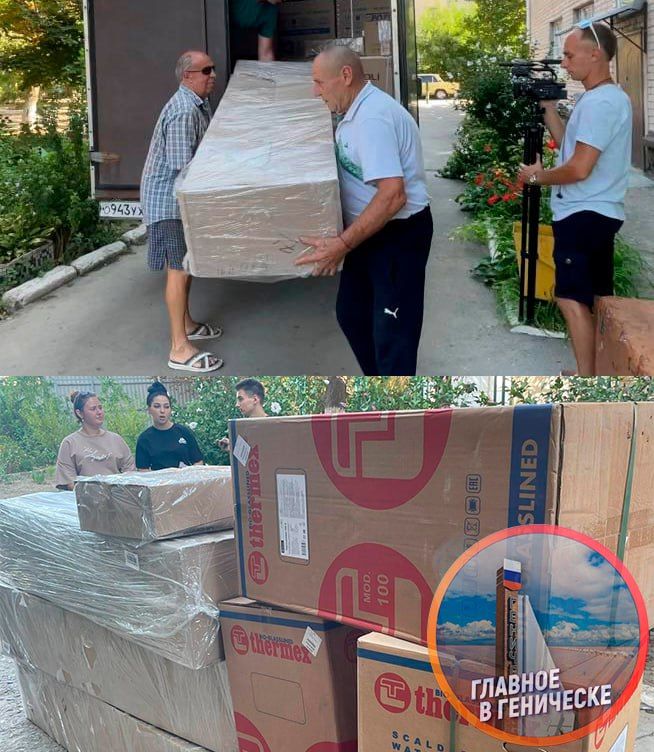 � ���������� ���������� �� ��� ������ �������� ����� ������������ �� ����� �� �������������� ����