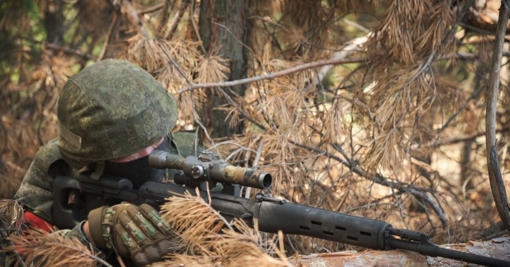 �� �� ���������� �� ���������� ����������� ����� ���������� ������ �� ������������� ���