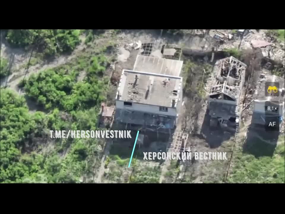 ���� ���������� �������������� ���������� ��������������� ����������� ��������� � ���������� �������������� ���������� ������� � ������������ ����� ���������� �������, ���������� �������������� �� ��������� ������ ���������� ������� ������� ���, � ������: