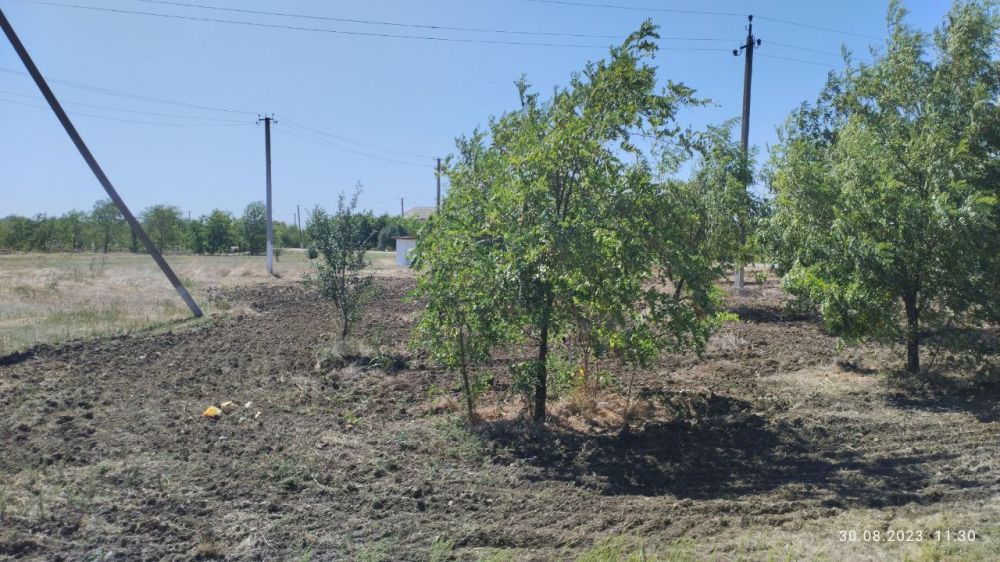 ��������� ��������������� ���������� ����������