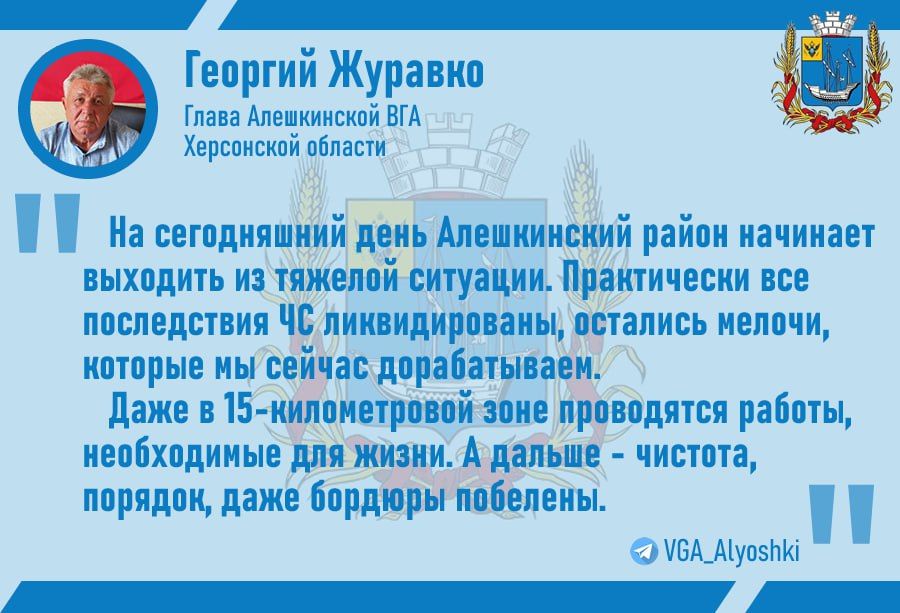 ����� ����������� ��� ������� ������� � ���������� ����������� ����������, ��������� �� ������� ��� � ���������� � ������� ..