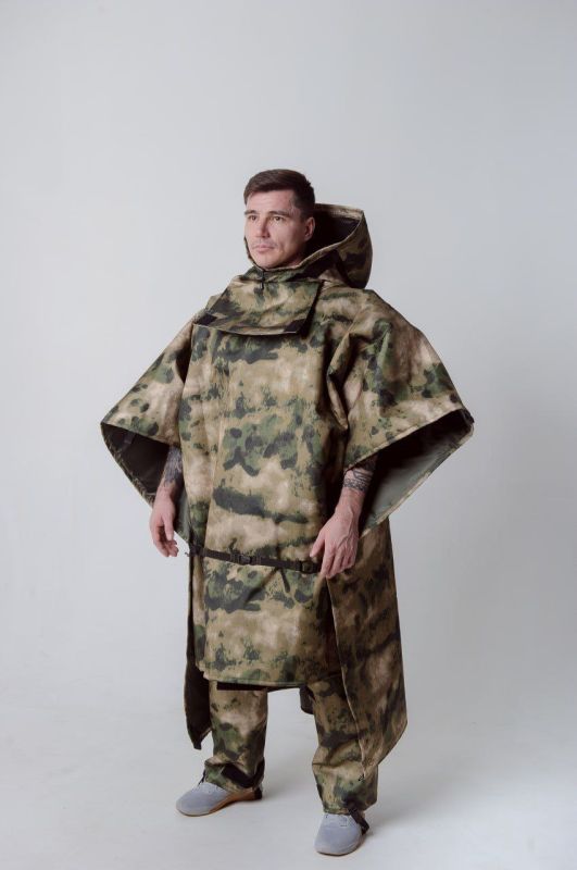 ���� �� �������: ������, �������� � �������� ��������� ���: