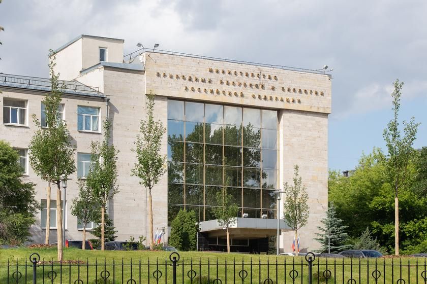 ����� ���������� ��������� ���������� � ����� �������� ����� ������������� � ���� ������������ ��������