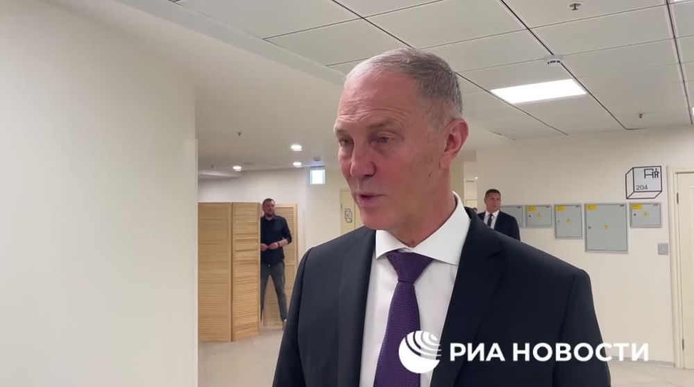 ������� �������� ������� ������� ������ �� ���������� �������, ��������� ����� �������������� ������ �� ��������������� ������������ ������������ ��������, ������� ��� ������� ���� ����������� ���������� ������� �������� ������