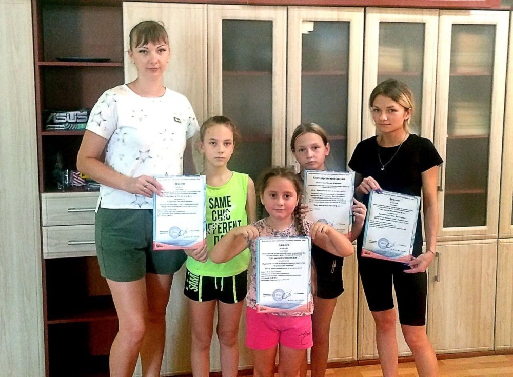 � 15 ��� �� 30 �������� 2023�