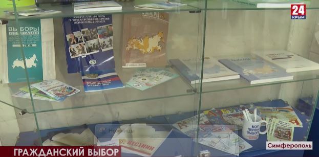 � ����� ���������� ������ ��� ������� ���, ���, ���������� � ����������� ��������