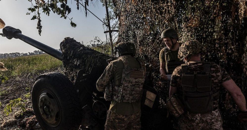 ��� �� ����� ������� ����� 100 �������� �� ����������� ����������