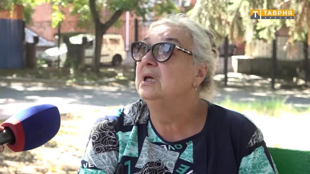 "�� ����!": �������� ��� ����������, ��� ��� ��� ������ ������