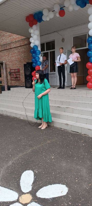 �������������� ���������� ������� ������� ������� �������� "���������� ���������� ������������������� �����-��������" � ���� ������