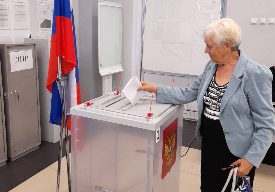 � ������������ ������� ������ ������������������ ������������� ������� ��� ������� �� ����� �������� ��