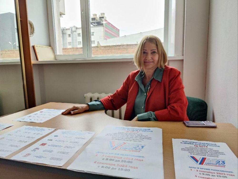 � �������� ������� ����� �������� ������������������ ������������� �������, ��� ������ ������������� �������� ����� �������� ������