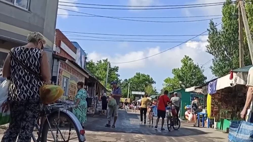 �������� ������: � �������� ���������� ������� ��������� � ���, ��� ����, ��� �������� � ��������� ���������� ������� ���������� ���������