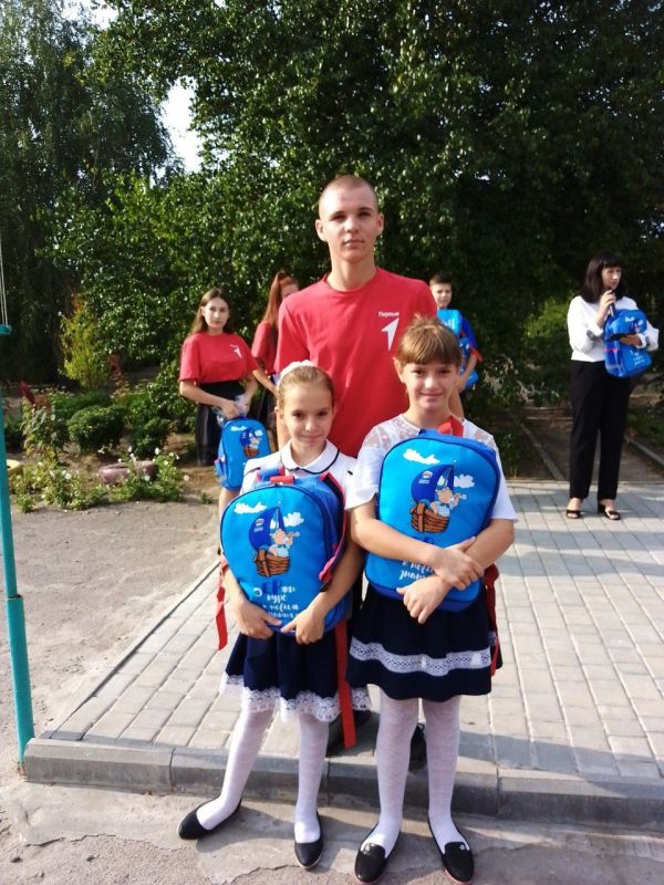 ���� ������ � ��������������� ������������� ������