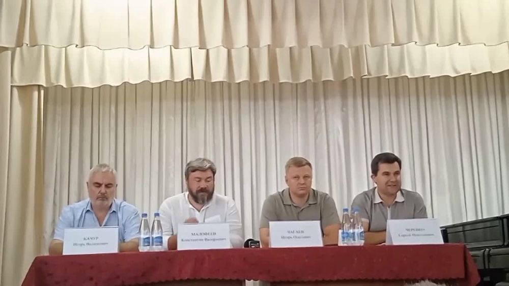 ��������� ������� �������� ����� ������ ����������������� � ���������� �������