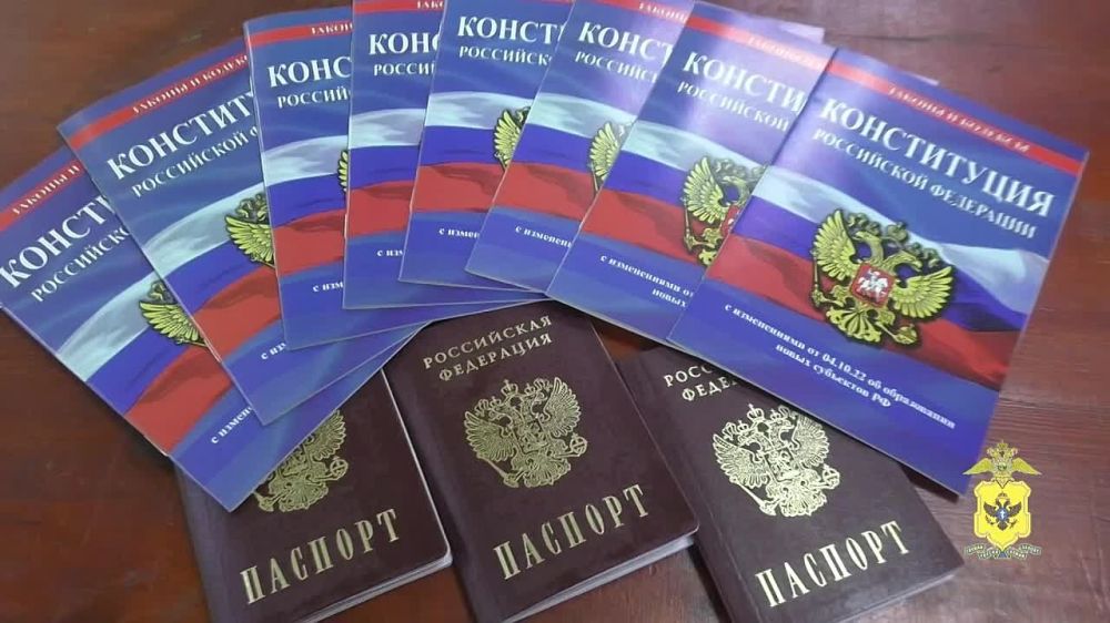 �������� ��� ������ ���������� ������������� ������������� �� �������� �������� ������ �������� �������� ������� ����