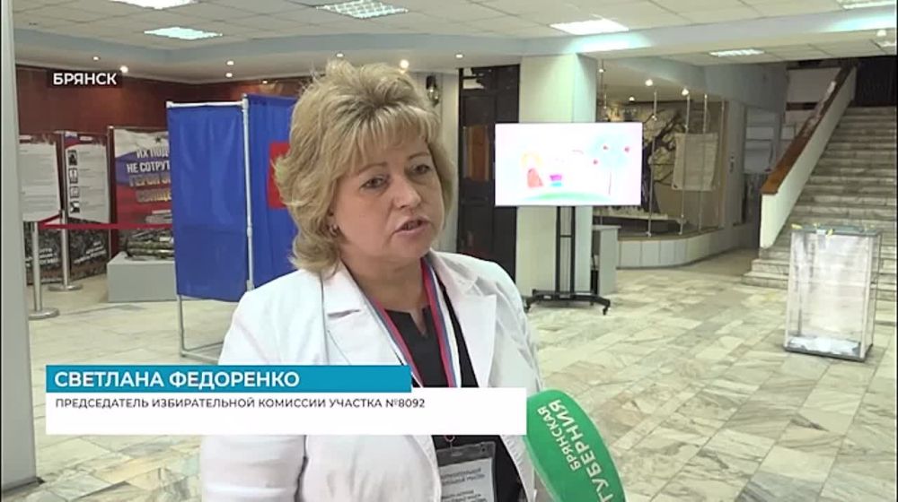 ��� ���������� ����������� � ����������� �� ������������������ ��������