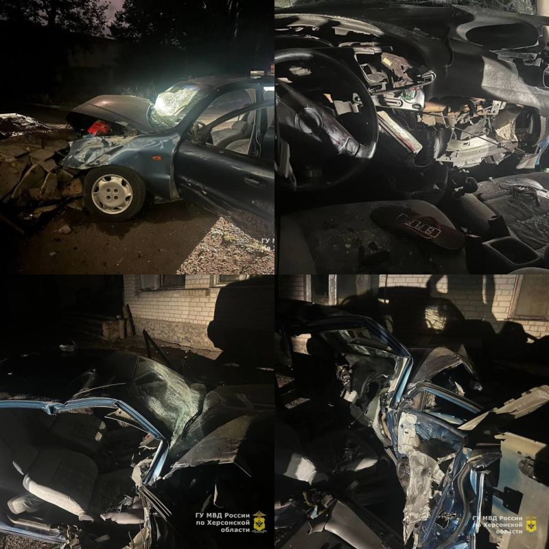 � ��������� ��������� ��� � ������������ ����������������� � �������� ��������