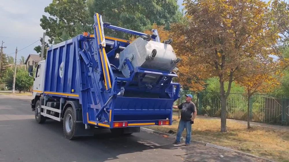 ����� ��������� ��� ����� � ��������������� ������� ����� ������ � �������� ������