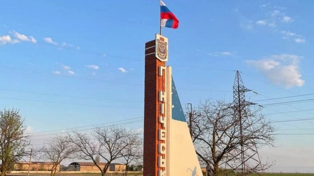 � ���������� ������� ���������� 72-� ��������� ����