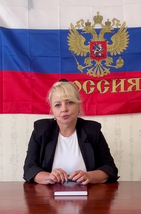 ��������� ����� ����������� ��� ���������� ����� ����������� � ������� �������������� ������ � ���������� �������, ����������� ���������� � ���������� ��������� �������